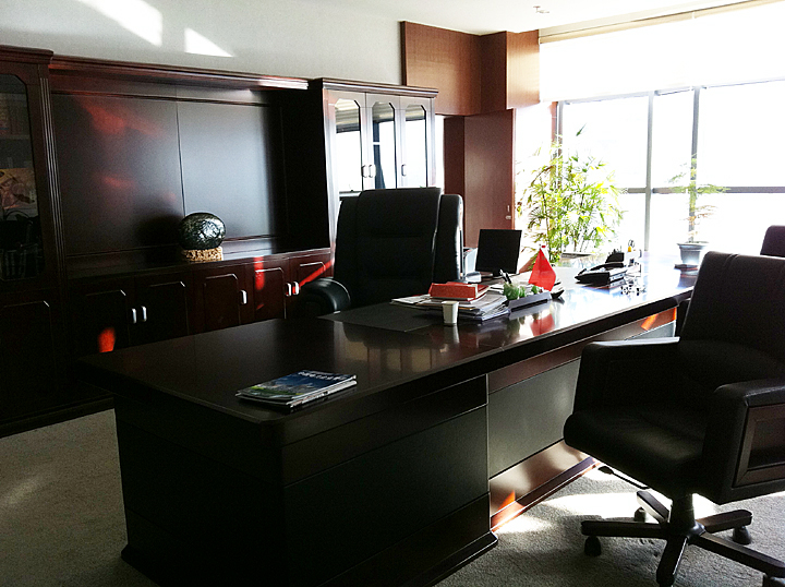 Office Desk|Classical Executive Desk|Office Furniture|Classical Executive Desk|ʵľ���̨|ʵľ�����|���̨|�����